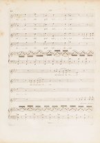 spartito/BVE0348699/180