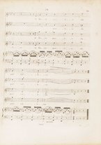 spartito/BVE0348699/181