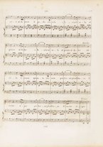 spartito/BVE0348699/183