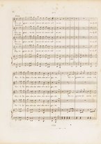 spartito/BVE0348699/184