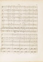 spartito/BVE0348699/189