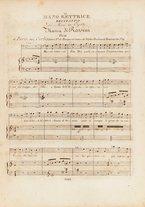 spartito/BVE0348699/19