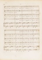 spartito/BVE0348699/190