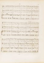 spartito/BVE0348699/191