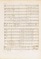 spartito/BVE0348699/192