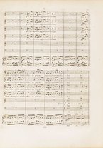 spartito/BVE0348699/193