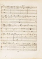 spartito/BVE0348699/199