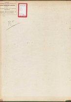 spartito/BVE0348699/2