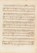 spartito/BVE0348699/20