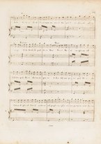 spartito/BVE0348699/200