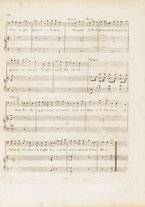 spartito/BVE0348699/201