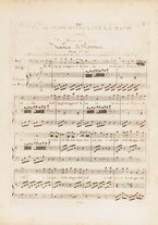 spartito/BVE0348699/202