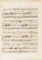 spartito/BVE0348699/203