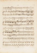 spartito/BVE0348699/204