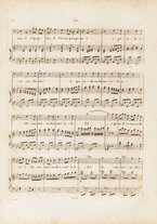 spartito/BVE0348699/205