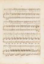 spartito/BVE0348699/206