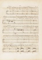 spartito/BVE0348699/207