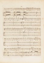 spartito/BVE0348699/208