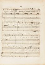 spartito/BVE0348699/209