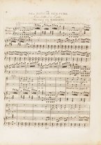 spartito/BVE0348699/211