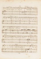 spartito/BVE0348699/216