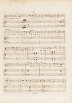 spartito/BVE0348699/218