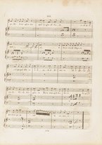 spartito/BVE0348699/219