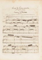 spartito/BVE0348699/220