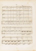 spartito/BVE0348699/227