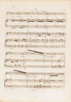 spartito/BVE0348699/228