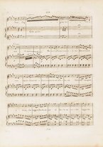 spartito/BVE0348699/229