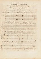 spartito/BVE0348699/23