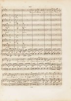 spartito/BVE0348699/231