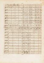 spartito/BVE0348699/232