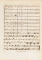 spartito/BVE0348699/236