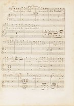 spartito/BVE0348699/237