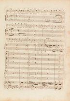 spartito/BVE0348699/24