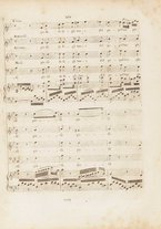 spartito/BVE0348699/241