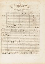 spartito/BVE0348699/247