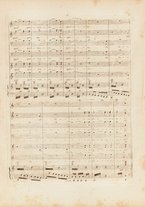 spartito/BVE0348699/25