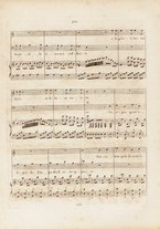 spartito/BVE0348699/251