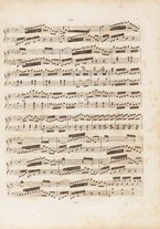 spartito/BVE0348699/253