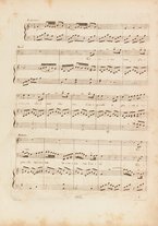 spartito/BVE0348699/26