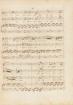 spartito/BVE0348699/27