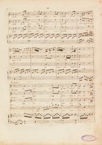 spartito/BVE0348699/28