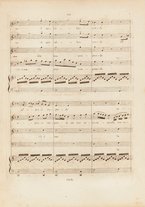 spartito/BVE0348699/29