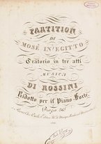 spartito/BVE0348699/3