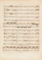 spartito/BVE0348699/30