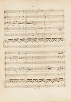 spartito/BVE0348699/31