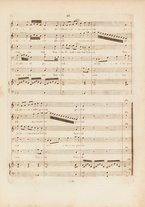 spartito/BVE0348699/32